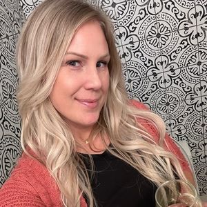 Meet your Posher, Summer